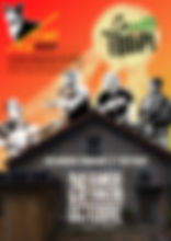 Affiche concert.jpeg